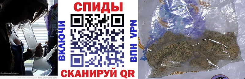 hydra сайт  Новоузенск  БУТИРАТ бутик 